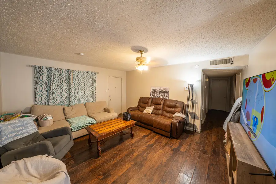 4306 61st Street, Lubbock, TX 79413 - #2