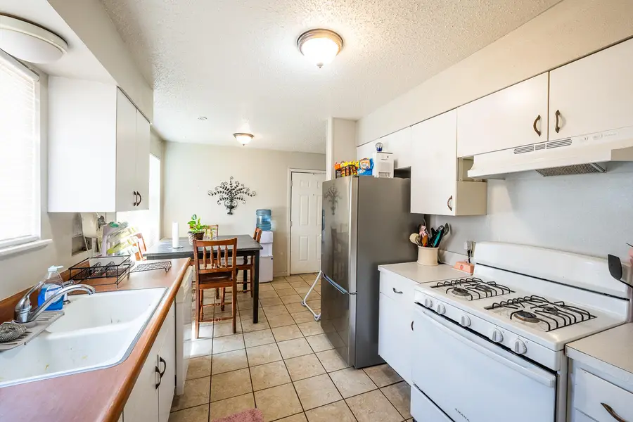 4306 61st Street, Lubbock, TX 79413 - #3