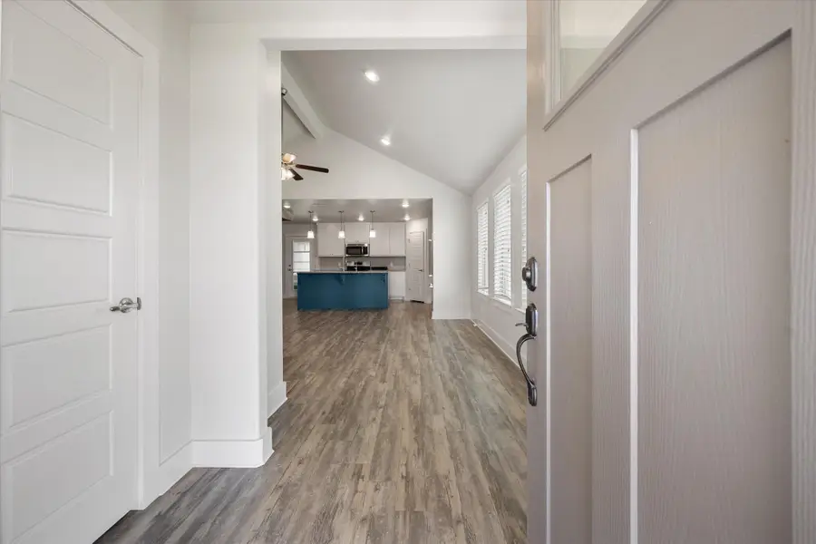 10407 Juneau Avenue, Lubbock, TX 79424 - #3
