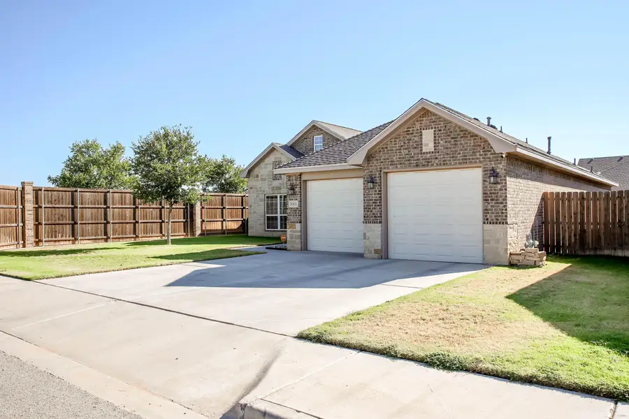 5001 Quincy Avenue, Lubbock, TX 79407 - #3