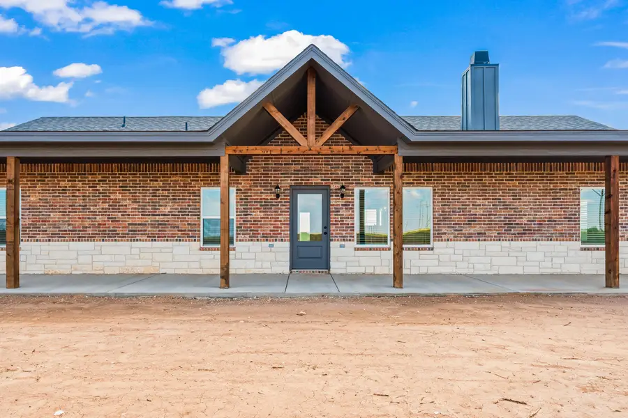 3320 E County Road 5300, Lubbock, TX 79403 - #2