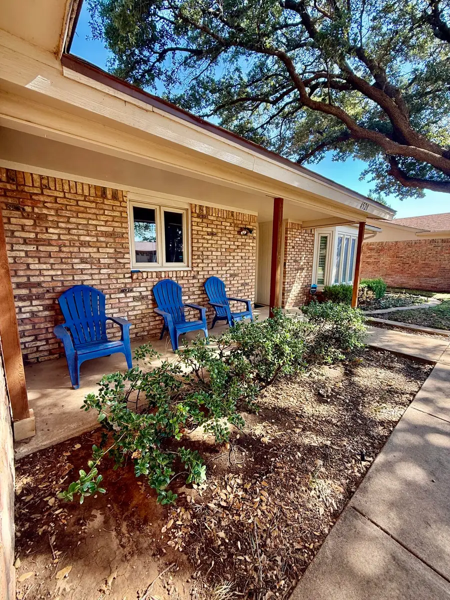 4520 77th Street, Lubbock, TX 79424 - #2