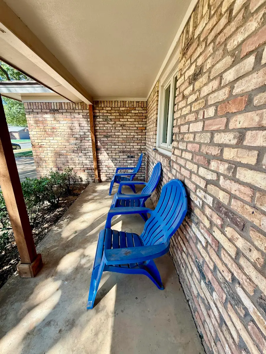 4520 77th Street, Lubbock, TX 79424 - #3
