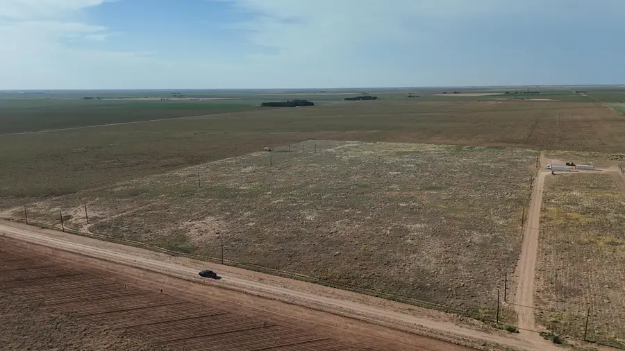 Co Rd 13, Tahoka, TX 79373 - #2