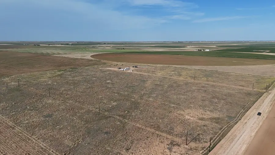 Co Rd 13, Tahoka, TX 79373 - #3