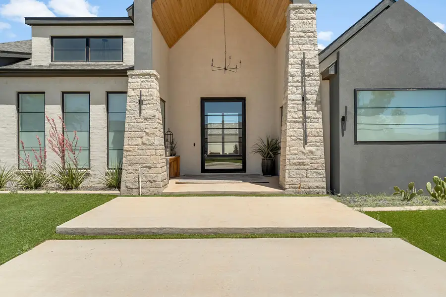 3940 148th Street, Lubbock, TX 79423 - #2