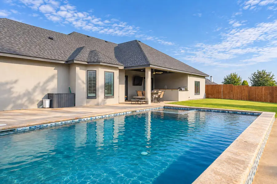 10305 La Salle Avenue, Lubbock, TX 79424 - #2