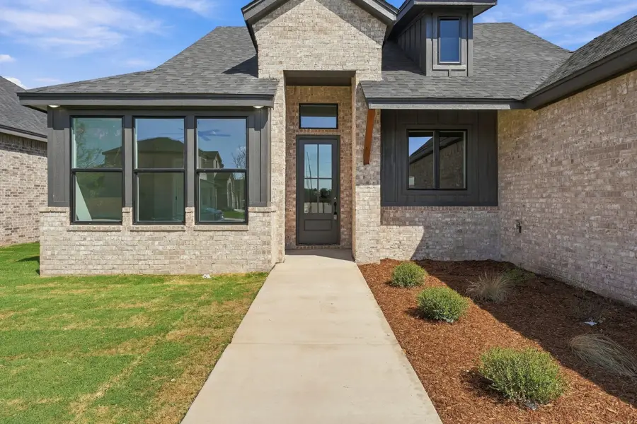 3624 144th Street, Lubbock, TX 79423 - #2