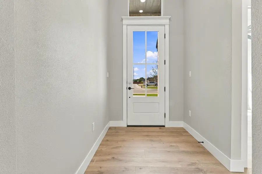 3624 144th Street, Lubbock, TX 79423 - #3