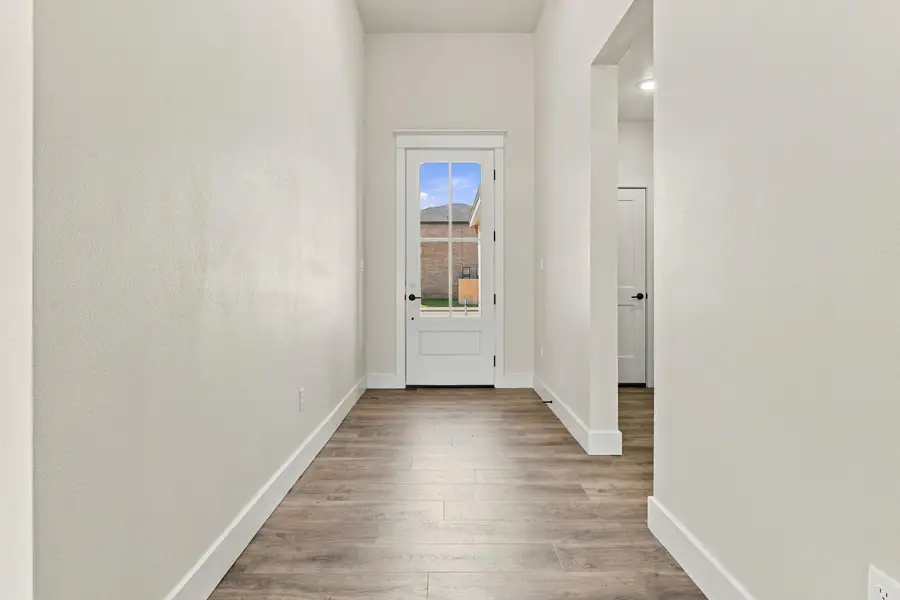 3626 144th Street, Lubbock, TX 79423 - #3