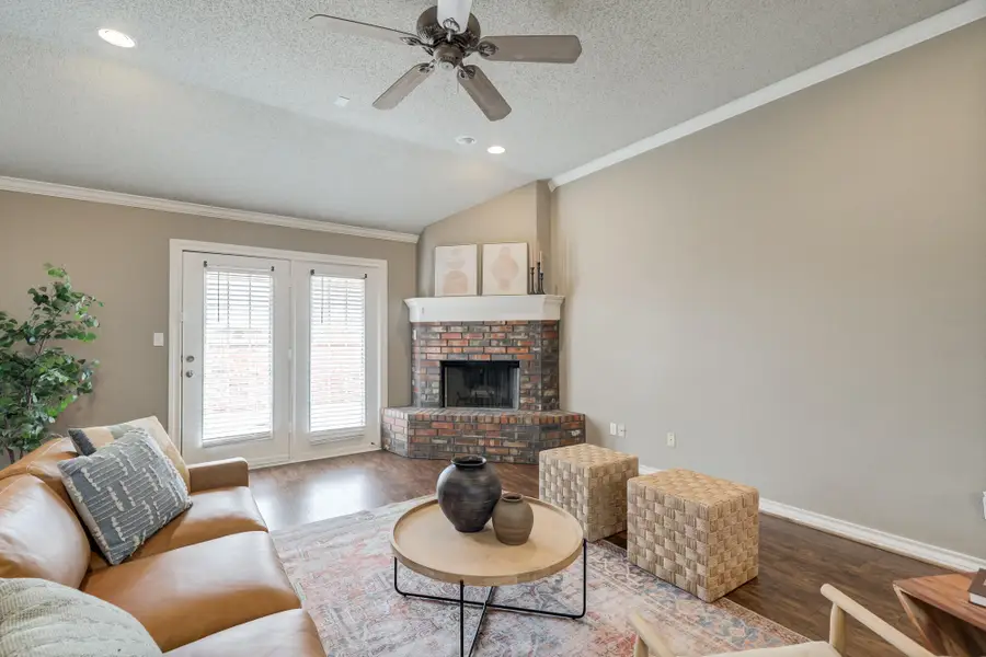 5801 110th Street, Lubbock, TX 79424 - #2