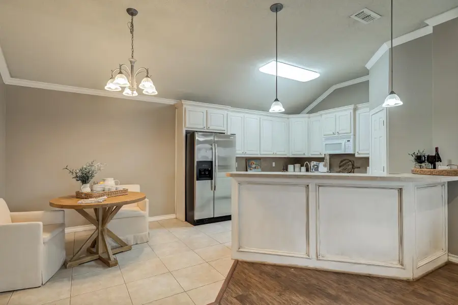 5801 110th Street, Lubbock, TX 79424 - #3