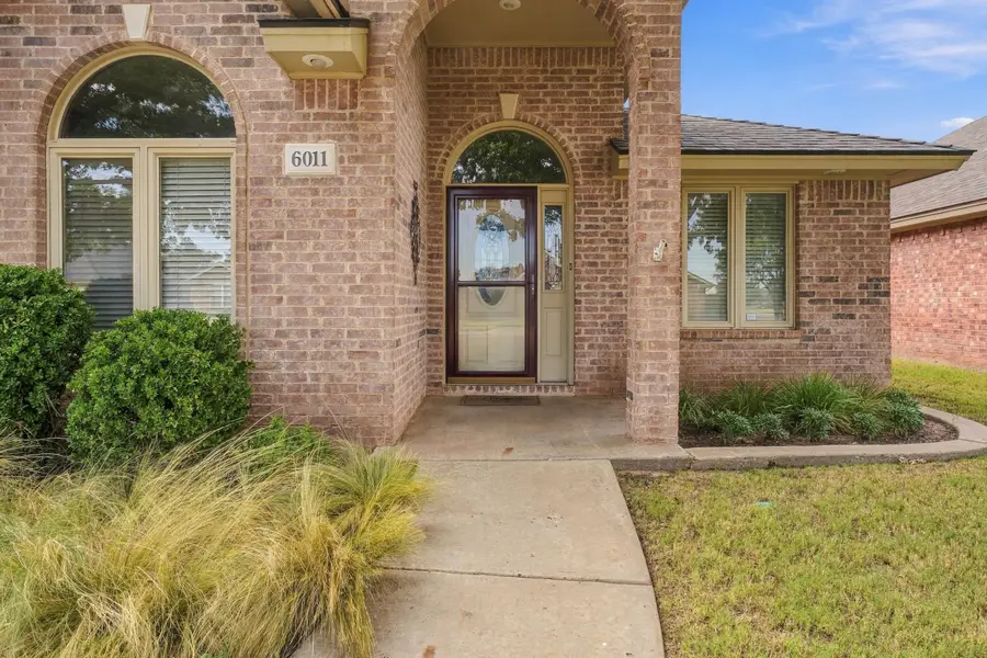 6011 100th Street, Lubbock, TX 79424 - #3
