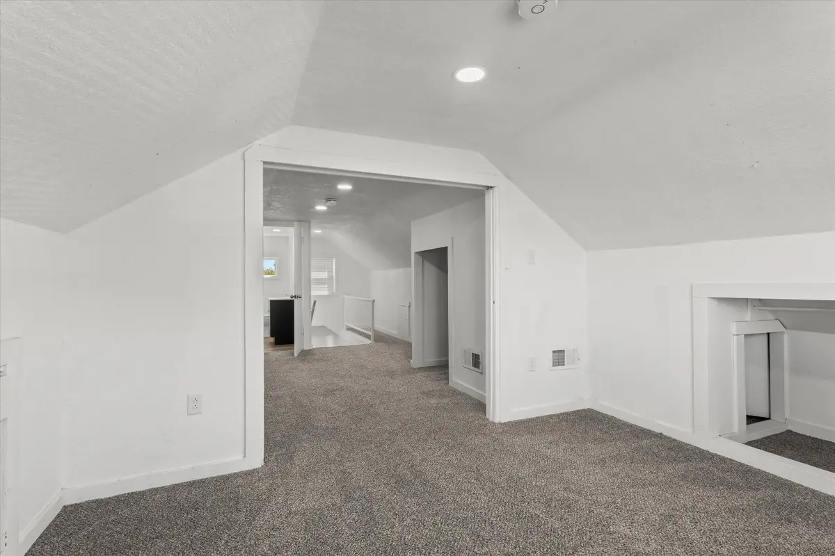 1410 Japonica Drive, Denver City, TX 79323 - #1