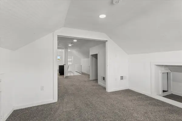 1410 Japonica Drive, Denver City, TX 79323