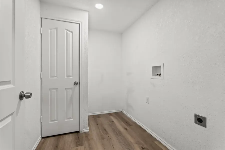 1410 Japonica Drive, Denver City, TX 79323 - #3