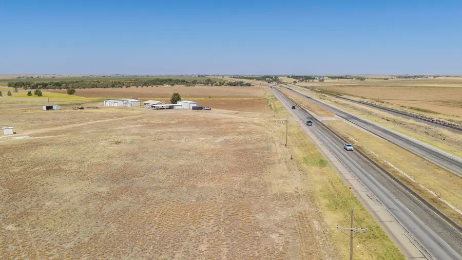 10700 Clovis Road, Shallowater, TX 79363 - #3