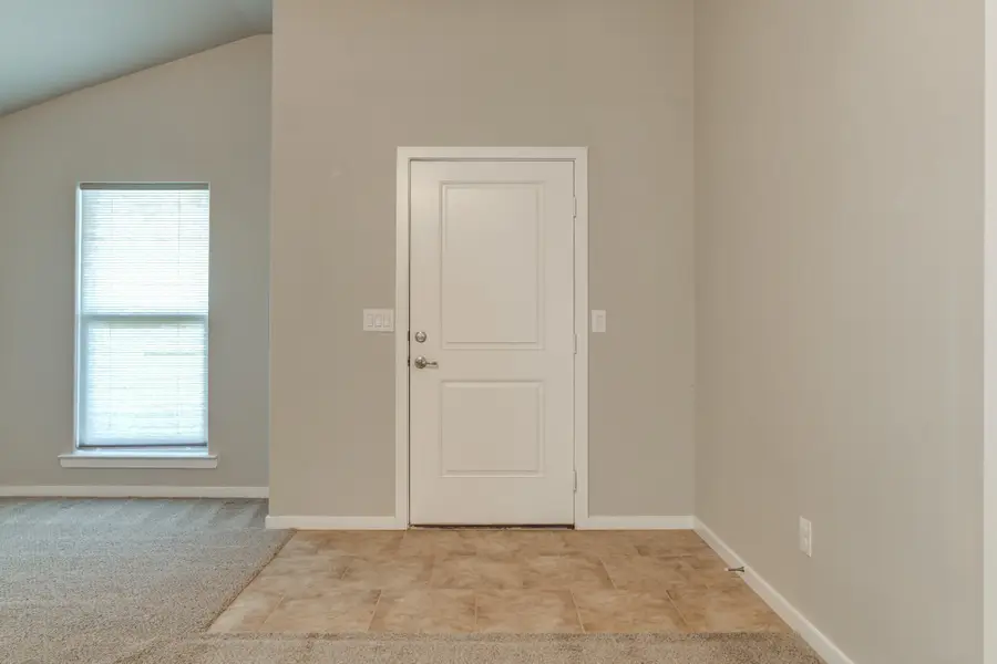 7518 30th Street, Lubbock, TX 79407 - #3