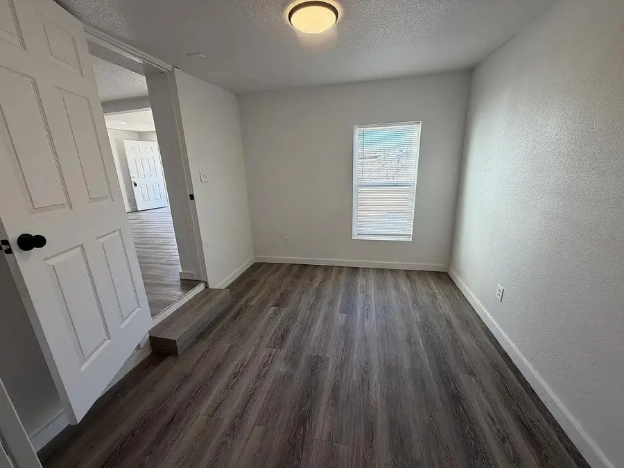3002 1st Place, Lubbock, TX 79415 - #2