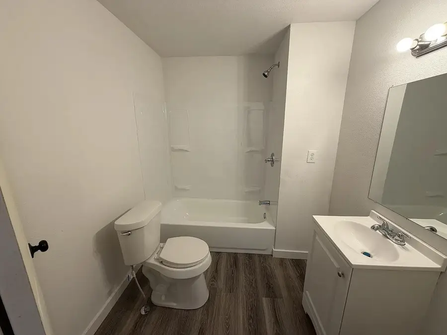 3002 1st Place, Lubbock, TX 79415 - #3