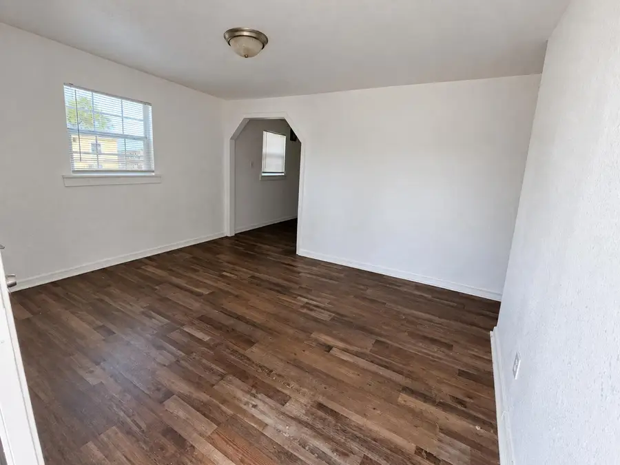 2918 Duke Street, Lubbock, TX 79415 - #2