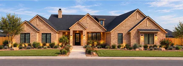 7710 48th Street, Lubbock, TX 79414