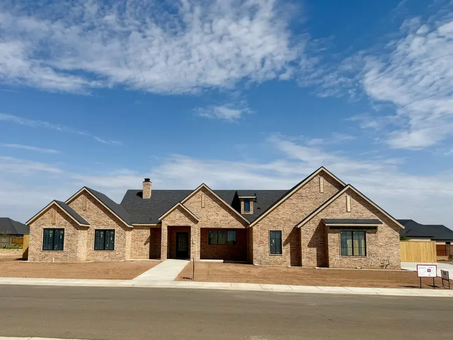 7710 48th Street, Lubbock, TX 79414 - #2