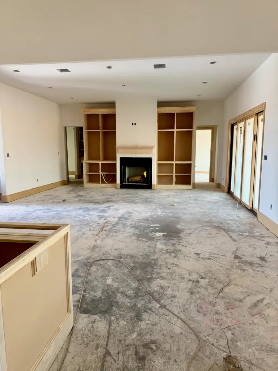 7710 48th Street, Lubbock, TX 79414 - #3
