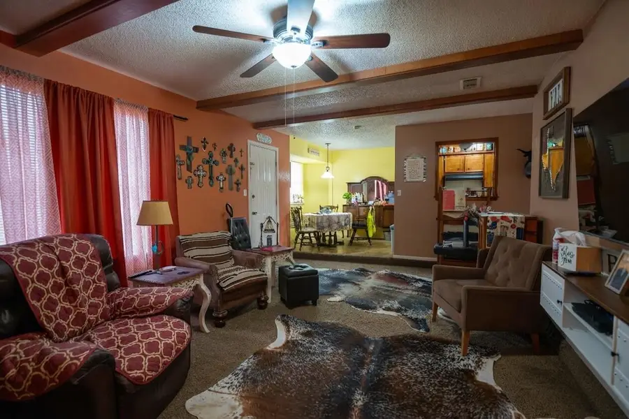 1503 Elkhart Avenue, Lubbock, TX 79416 - #3