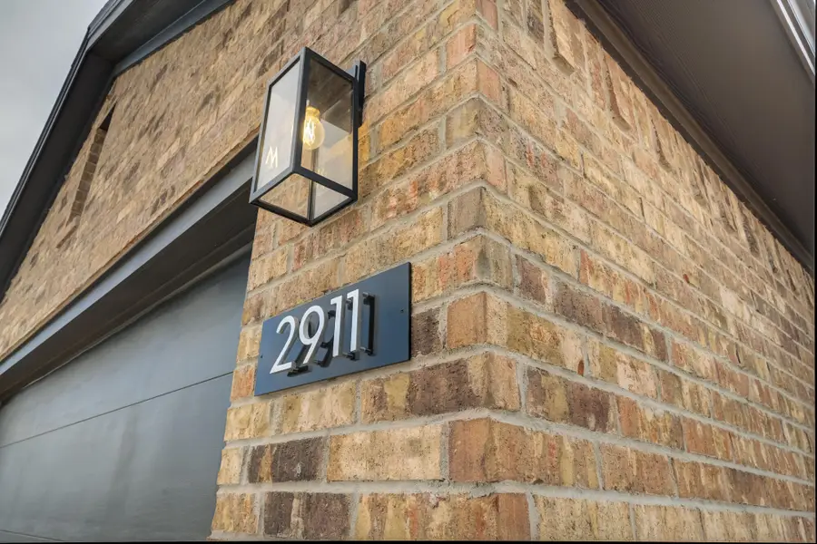 2911 135th Street, Lubbock, TX 79423 - #2