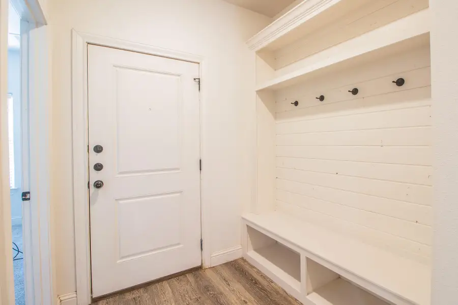 2511 111th Street, Lubbock, TX 79423 - #2
