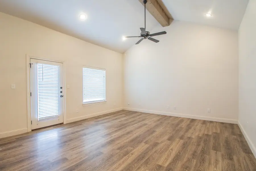 2511 111th Street, Lubbock, TX 79423 - #3