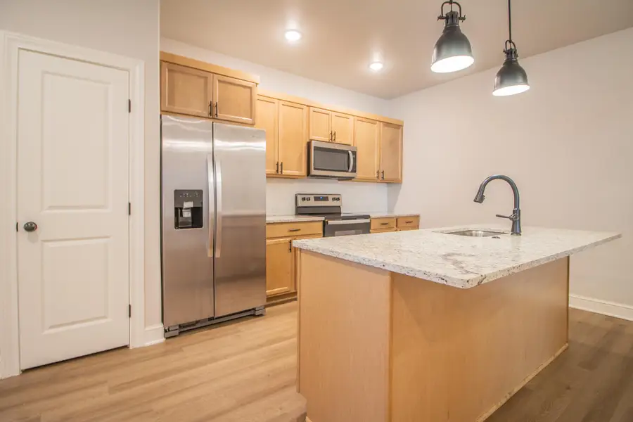 2534 137th Street, Lubbock, TX 79423 - #2