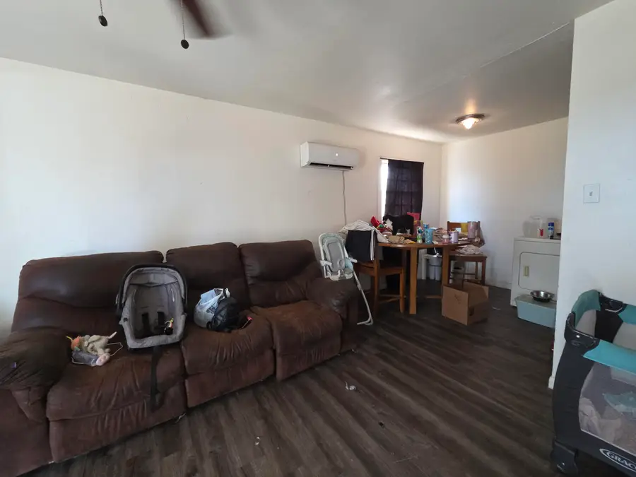 2401 E 10th Street, Lubbock, TX 79403 - #2