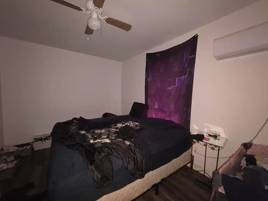 2401 E 10th Street, Lubbock, TX 79403 - #3