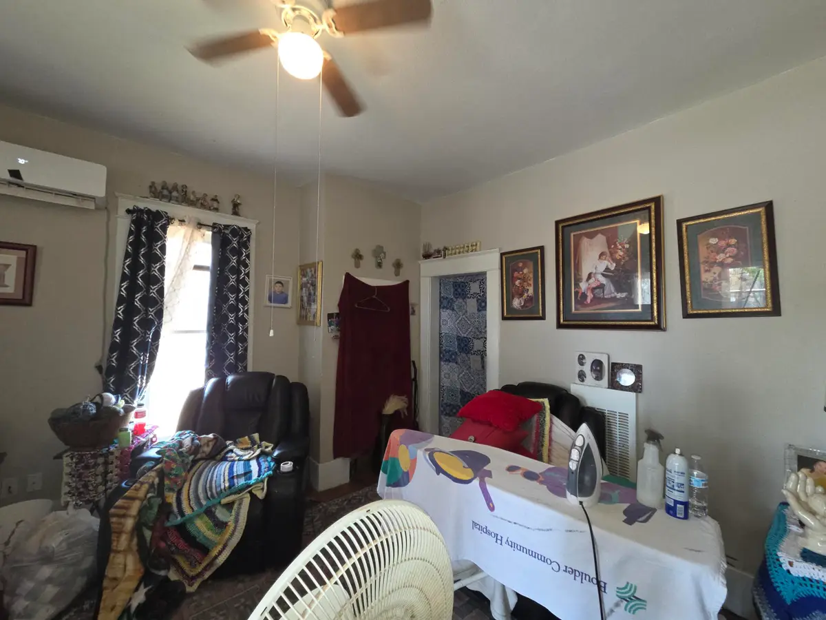706 29th Street, Lubbock, TX 79404 - #1