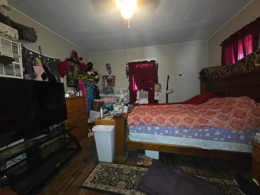 706 29th Street, Lubbock, TX 79404 - #2
