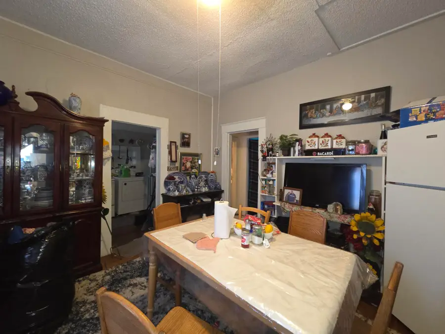 706 29th Street, Lubbock, TX 79404 - #3