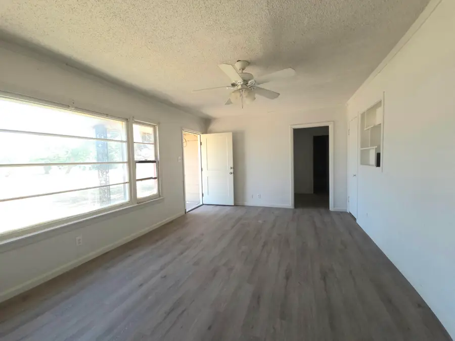 2005 61st Street, Lubbock, TX 79412 - #2