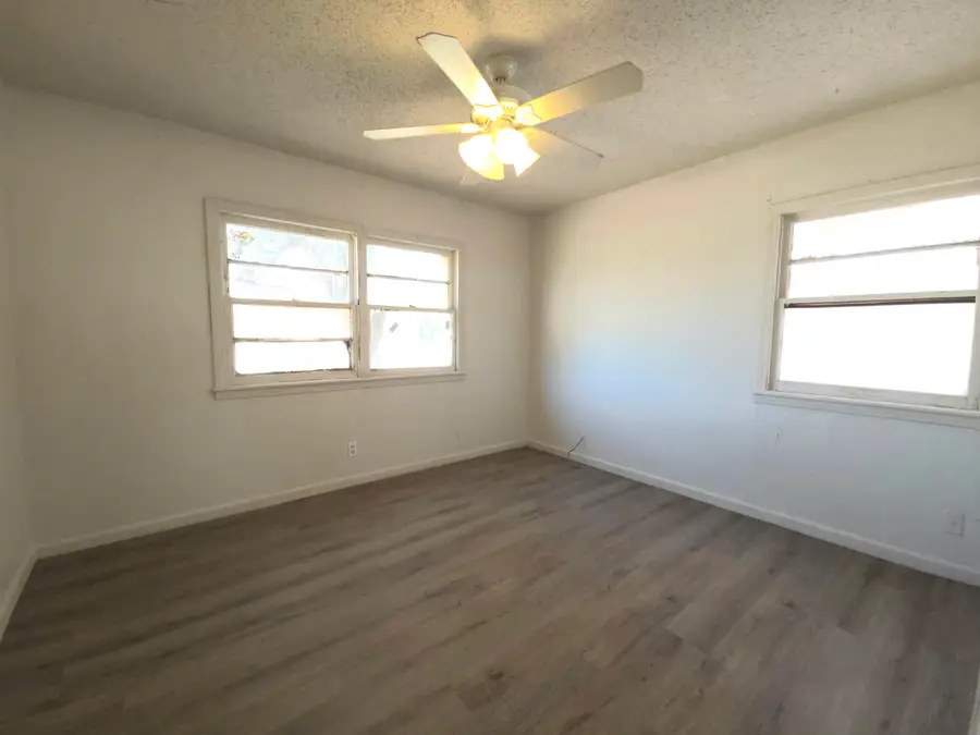 2005 61st Street, Lubbock, TX 79412 - #3