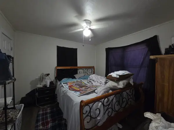 707 43rd Street, Lubbock, TX 79404
