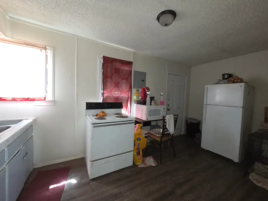 707 43rd Street, Lubbock, TX 79404 - #2