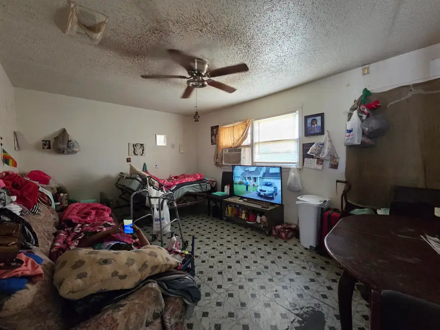 2627 E Cornell Street, Lubbock, TX 79403 - #2