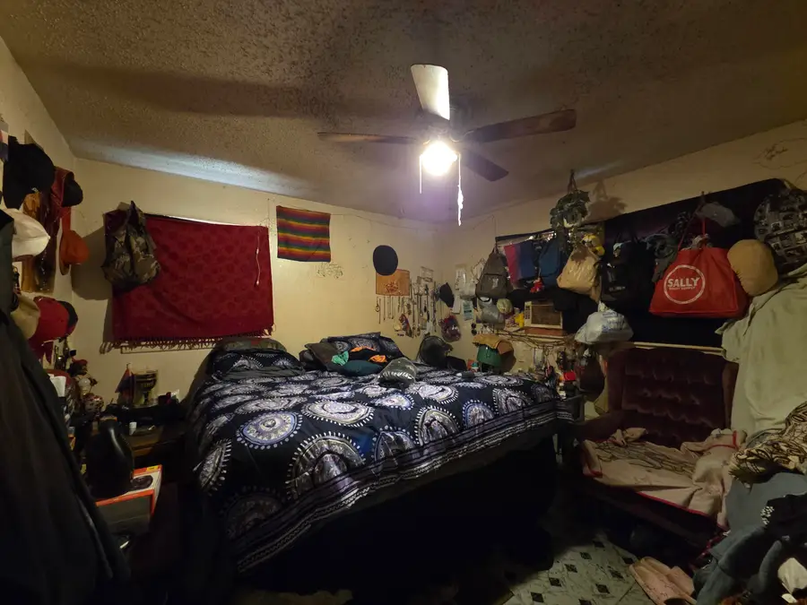 2627 E Cornell Street, Lubbock, TX 79403 - #3