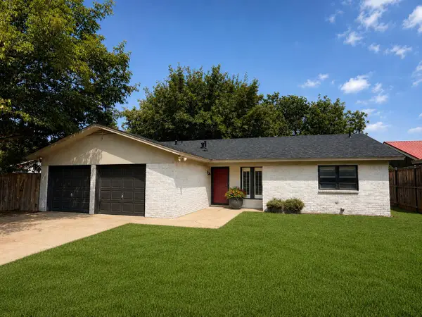 4324 57th Street, Lubbock, TX 79413