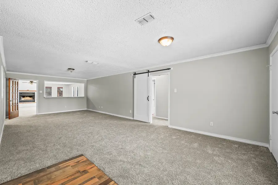 4324 57th Street, Lubbock, TX 79413 - #2