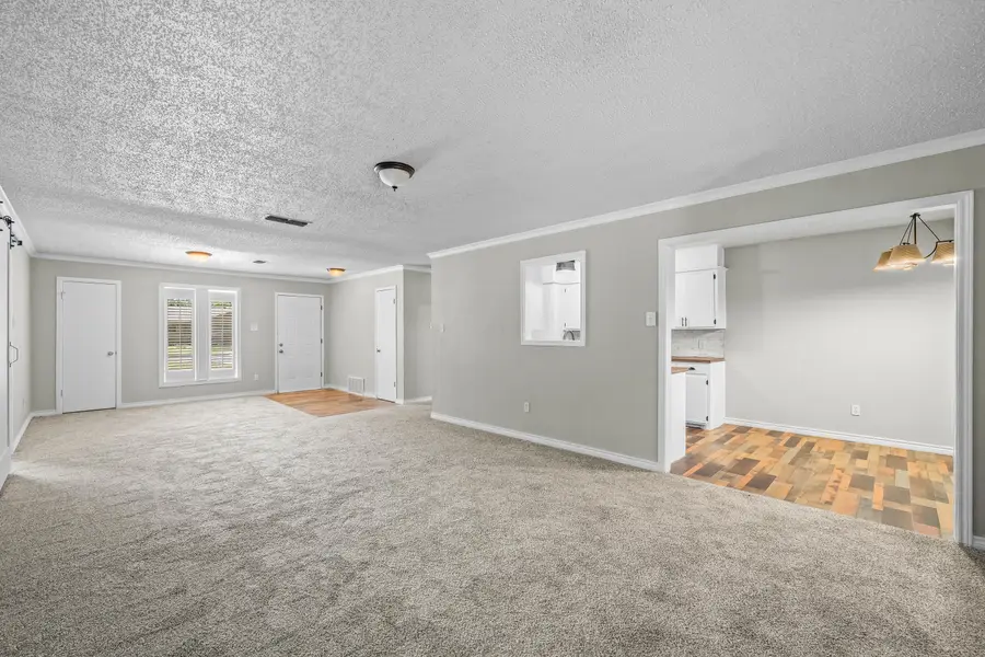 4324 57th Street, Lubbock, TX 79413 - #3