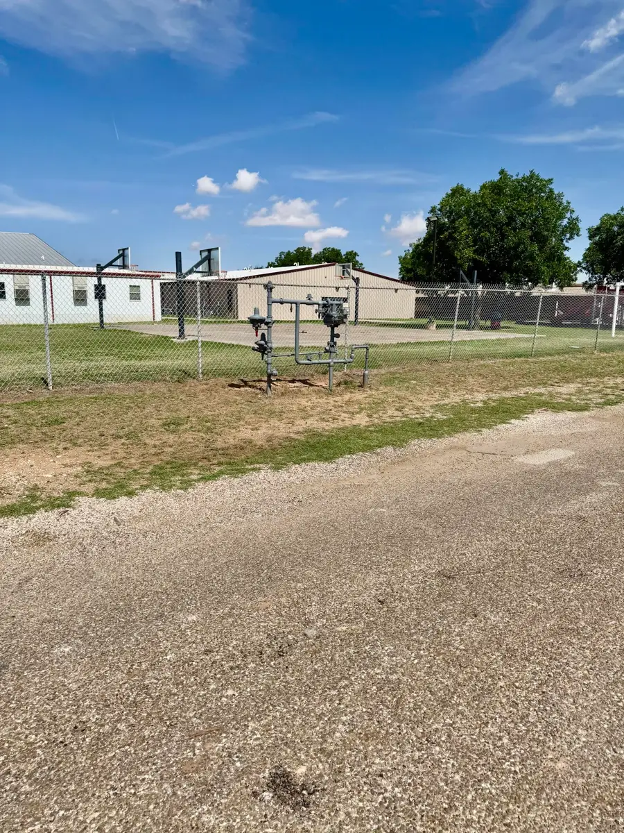 117 Stadium Drive, New Home, TX 79383 - #3