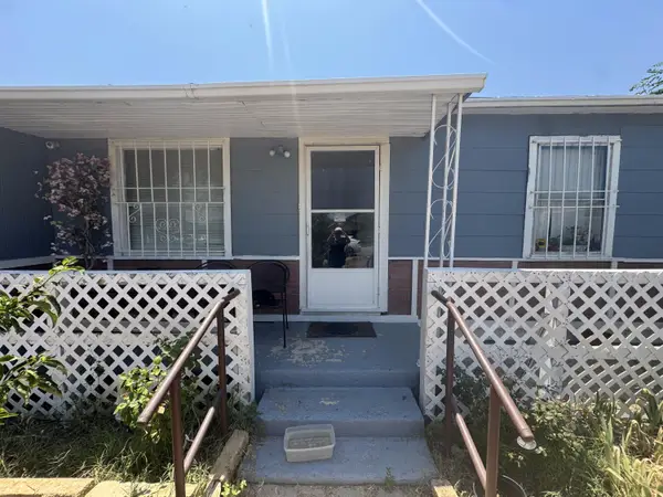 307 39th Street, Lubbock, TX 79404