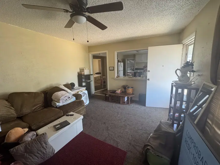 307 39th Street, Lubbock, TX 79404 - #2